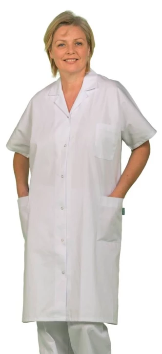 Blouse LEXY JOLETI