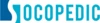 Compresse de lin PHYTOTHERMA logo
