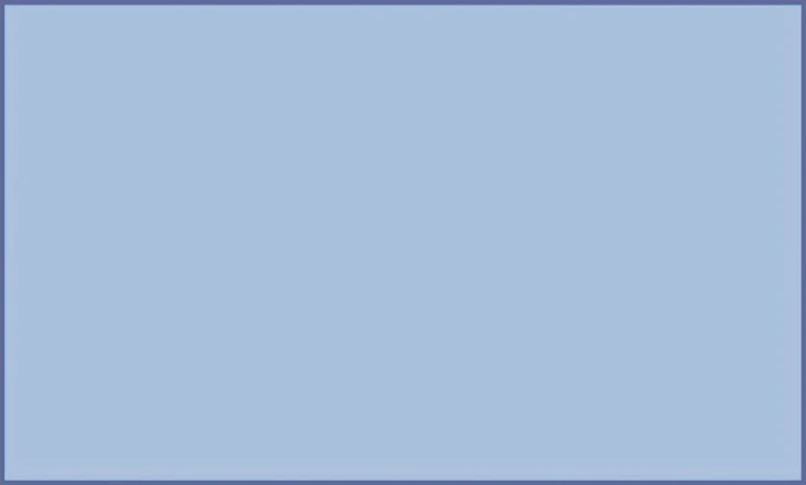 Champ de soins stérile*