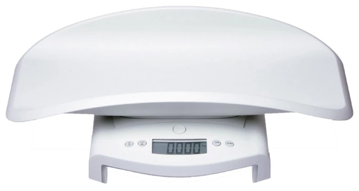 SECA LENA 354