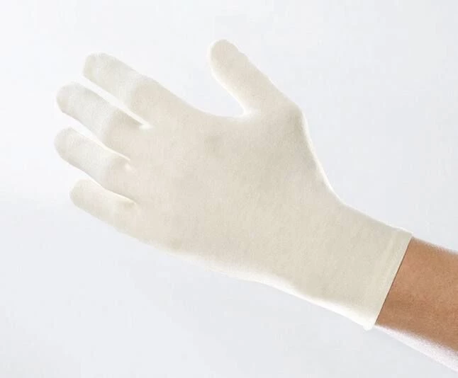 Gant dermatologique TG®