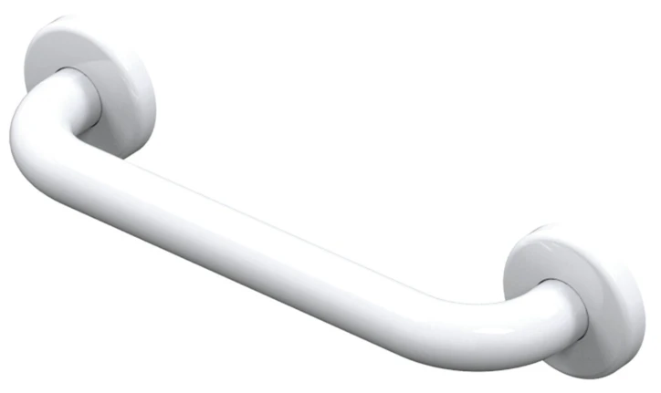 Barre d'appui époxy