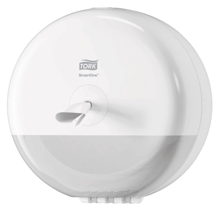 Distributeur TORK SMARTONE® Mini