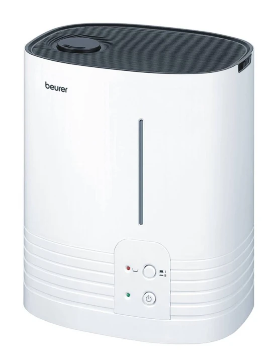 Humidificateur d'air LB 55