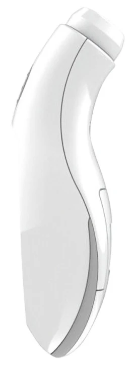 Thermomètre infrarouge FT-100B