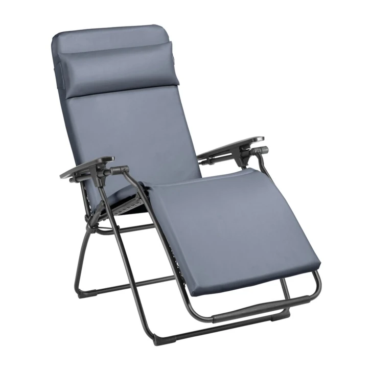 Fauteuil Relax VITAL
