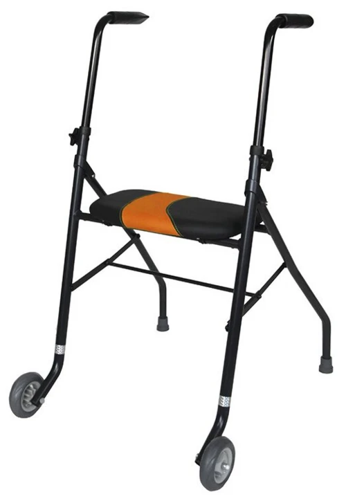 Rollator 2 roues LONDRES LIGHT