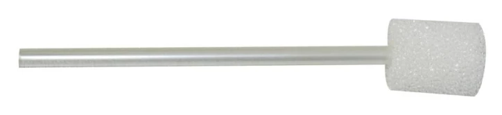 Bâtonnet cylindrique BATO-NEZ®*