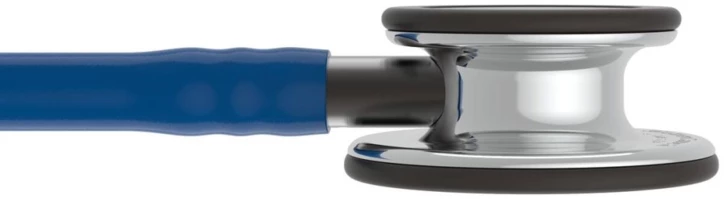 Stéthoscope 3M™ LITTMANN® CLASSIC III™