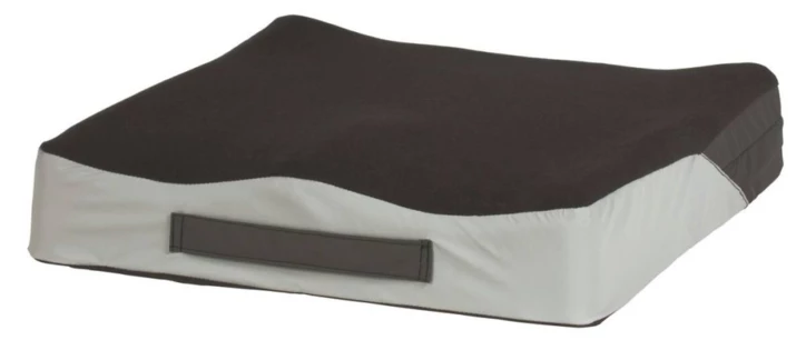 Coussin KALLI VISCO