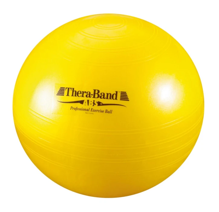 Ballon de rééducation ABS THERABAND™