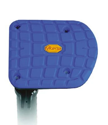 Béquille mains libres iWalk FREE