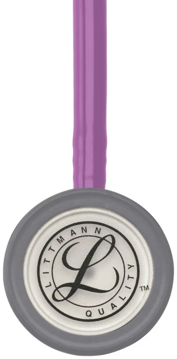 Stéthoscope 3M™ LITTMANN® CLASSIC III™
