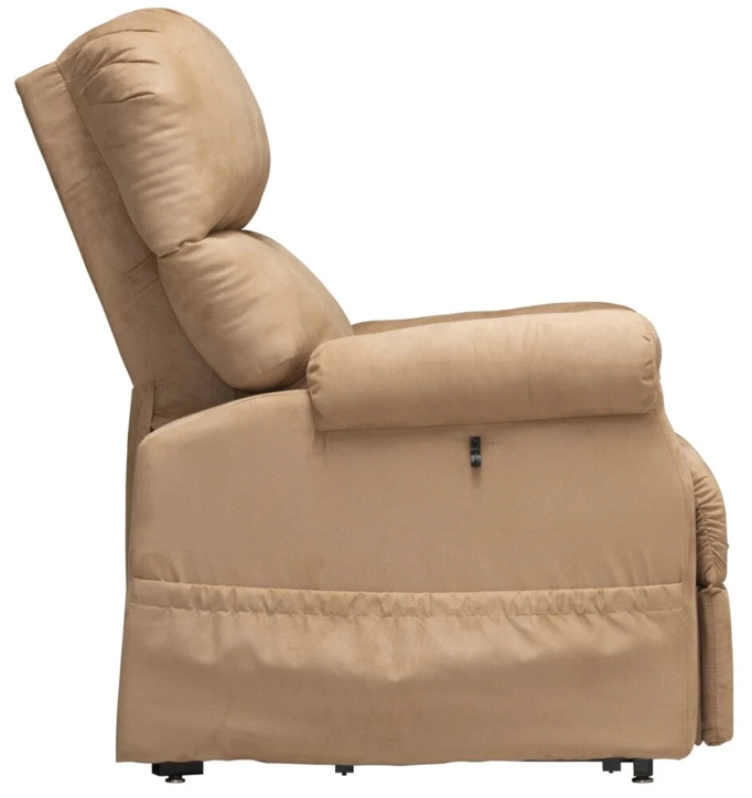 Fauteuil releveur LC 101 - 1 moteur