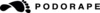 Podorape logo