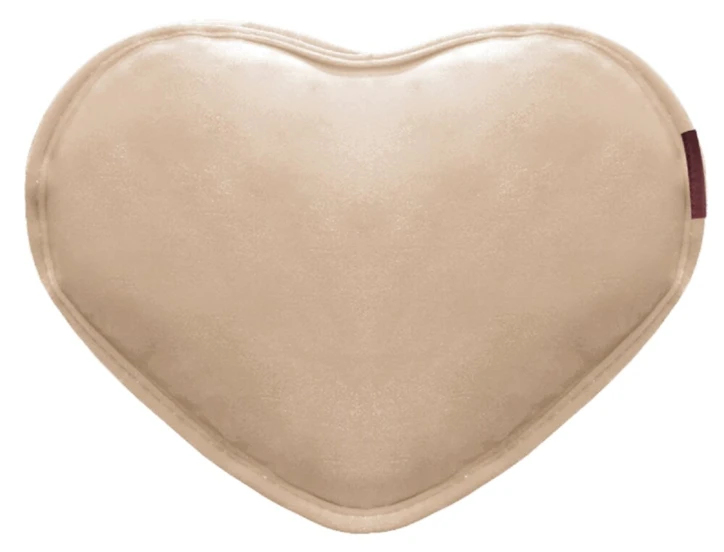 Bouillotte électrique WITH LOVE