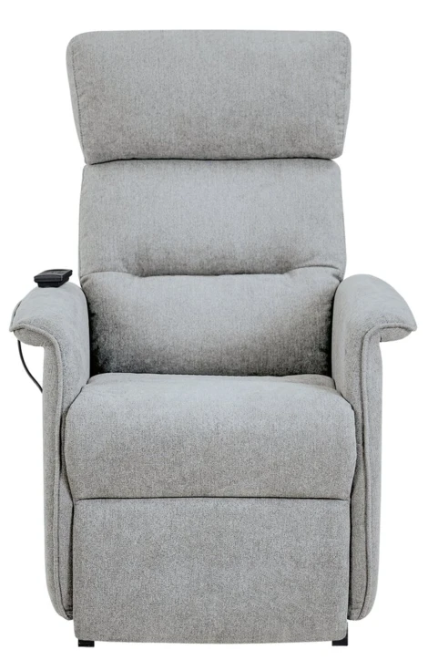 Fauteuil releveur NEW BERGEN - 1 moteur