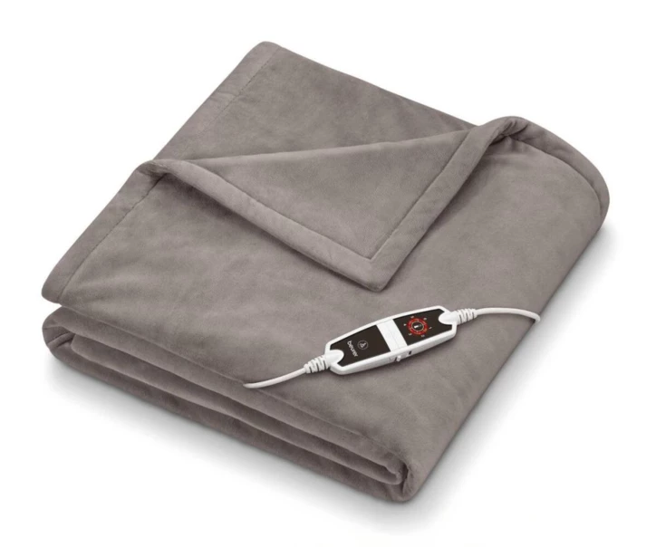 Couverture chauffante HD 150 XXL