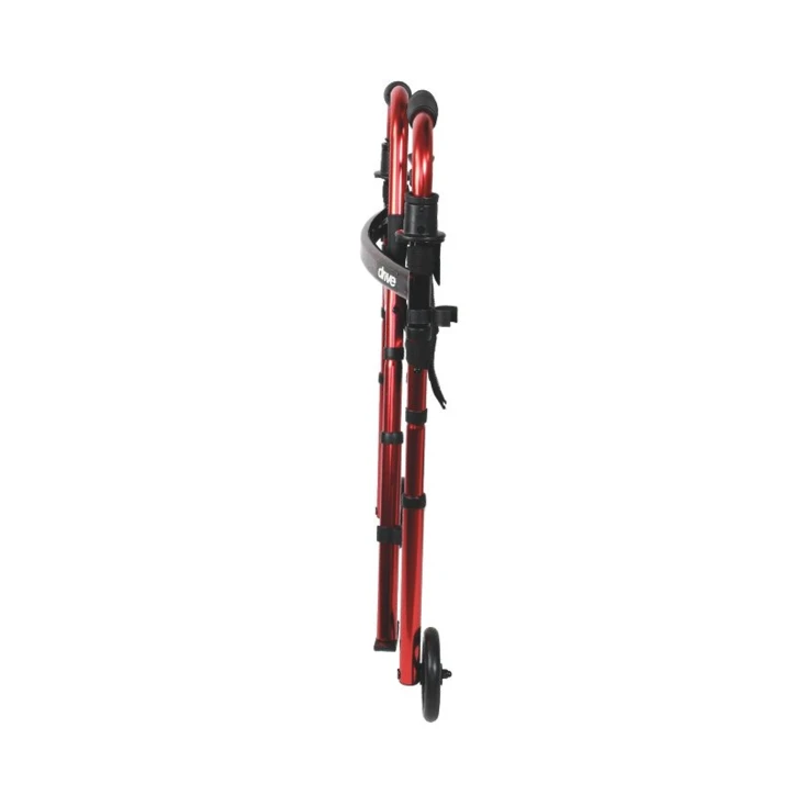 Rollator 2 roues READY SET GO