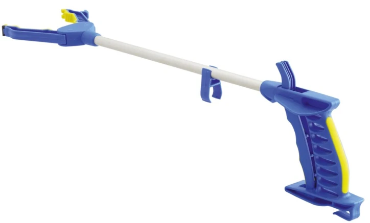 Pince de préhension FALKE