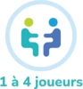 Jeu Timeline ACCESS+ icon