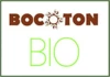Bâtonnet sécurité bébé logo
