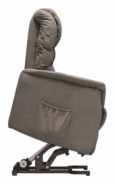 Fauteuil releveur EASY II - 2 moteurs