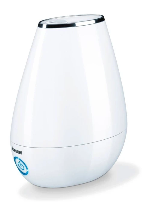 Humidificateur d'air LB 37