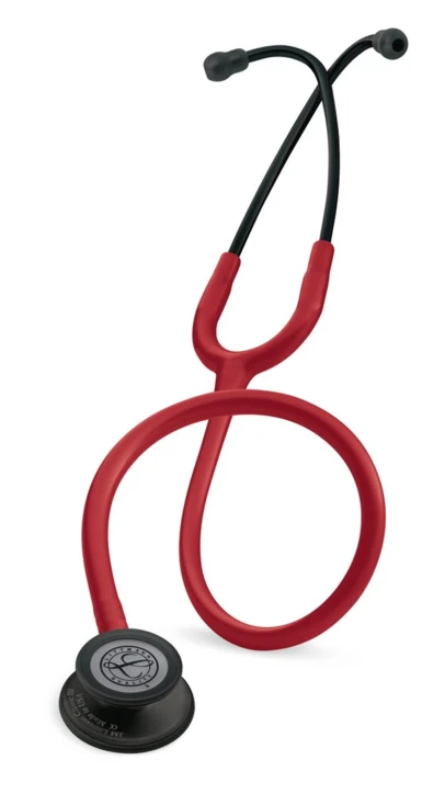 Stéthoscope 3M™ LITTMANN® CLASSIC III™