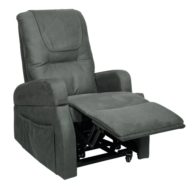 Fauteuil releveur roulant NARVIK