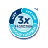 TENA Discreet icon
