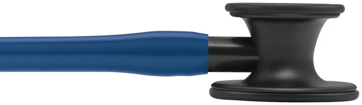 Stéthoscope 3M™ LITTMANN® CARDIOLOGY IV™