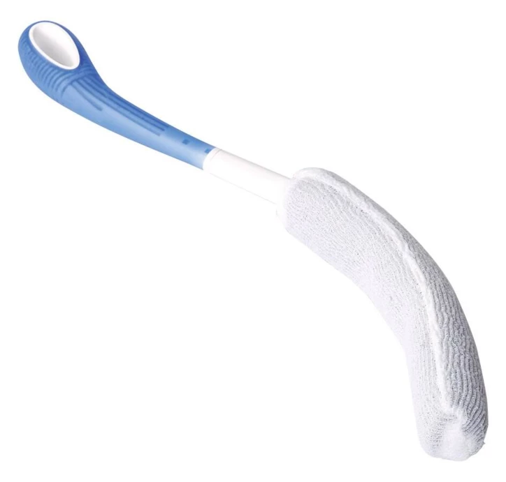 Brosse corps BEAUTY