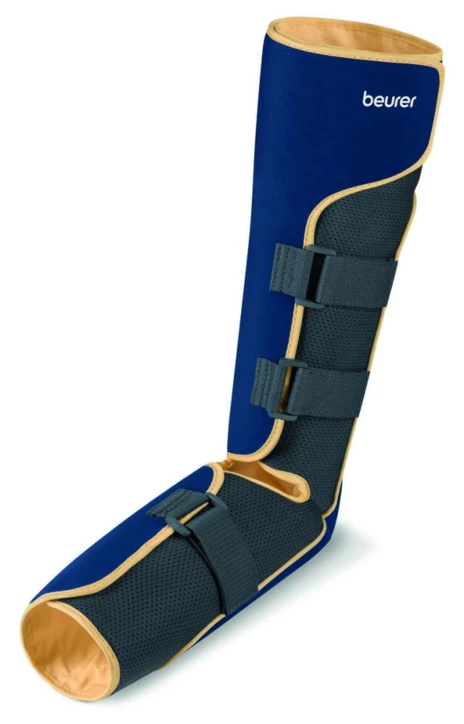 Bottes de pressothérapie FM 150