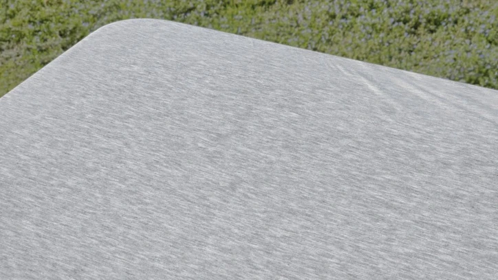 Drap housse STANDARD