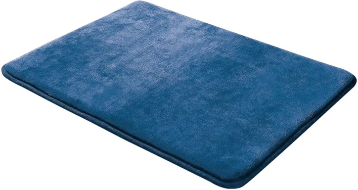 Tapis mémoire de forme JOLETI