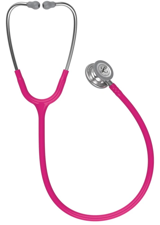 Stéthoscope 3M™ LITTMANN® CLASSIC III™