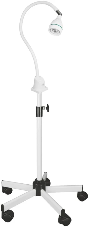 Lampe LED CARLA (25°)