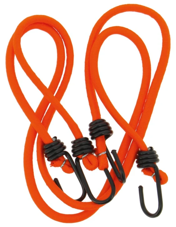 Tendeurs extra forts