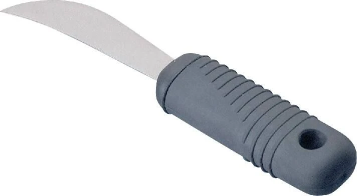 Couverts à courber SURE GRIP