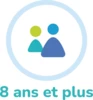 Jeu Timeline ACCESS+ icon