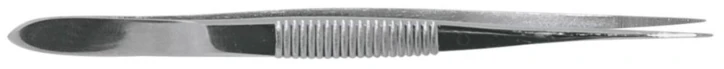 Pince à échardes JOLETI