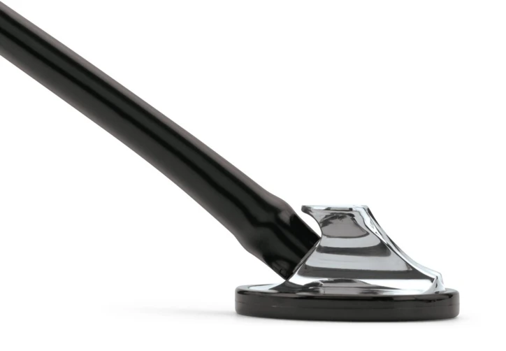 Stéthoscope 3M™ LITTMANN® MASTER CARDIOLOGY™