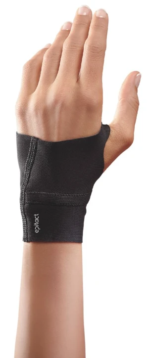 Orthèse poignet souple CARP’ACTIV™ EPITACT®