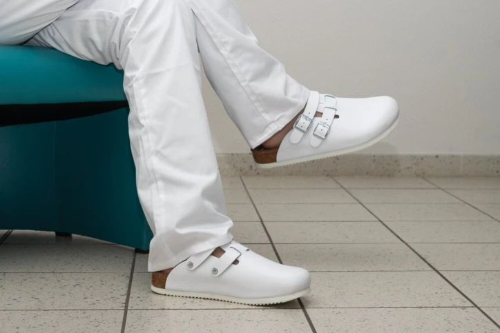 Sabots Kay BIRKENSTOCK®