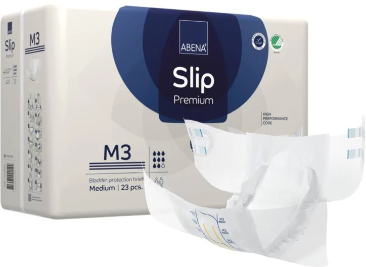 ABENA Slip Premium