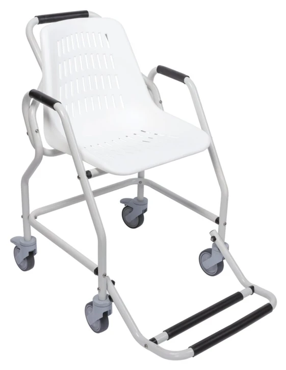 Chaise de douche ATLANTIS