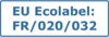 Nettoyant sols et surfaces NS600 icon