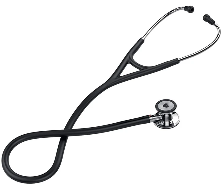 Stéthoscope CARDIO PRESTIGE® II