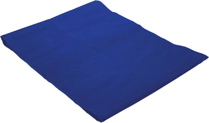Drap de glisse tubulaire